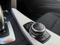 BMW 318 3-serie Touring 318i Executive Noir - thumbnail 12