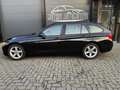 BMW 318 3-serie Touring 318i Executive Noir - thumbnail 4