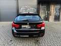 BMW 318 3-serie Touring 318i Executive Noir - thumbnail 6