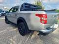 Fiat Fullback 2.4 180CV Doppia Cabina LX S&S Szary - thumbnail 14