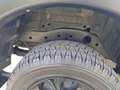 Fiat Fullback 2.4 180CV Doppia Cabina LX S&S Szary - thumbnail 11