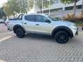 Fiat Fullback 2.4 180CV Doppia Cabina LX S&S Szary - thumbnail 6