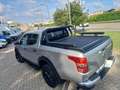 Fiat Fullback 2.4 180CV Doppia Cabina LX S&S Szary - thumbnail 13