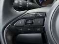 Toyota Yaris Cross 1.5 Hybrid Active Limited | Adaptive Cruise Contro Rouge - thumbnail 21