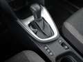 Toyota Yaris Cross 1.5 Hybrid Active Limited | Adaptive Cruise Contro Rouge - thumbnail 12