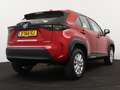 Toyota Yaris Cross 1.5 Hybrid Active Limited | Adaptive Cruise Contro Rosso - thumbnail 2