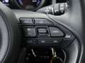 Toyota Yaris Cross 1.5 Hybrid Active Limited | Adaptive Cruise Contro Rojo - thumbnail 22