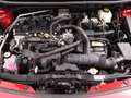 Toyota Yaris Cross 1.5 Hybrid Active Limited | Adaptive Cruise Contro Rojo - thumbnail 39