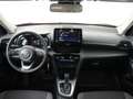 Toyota Yaris Cross 1.5 Hybrid Active Limited | Adaptive Cruise Contro Rojo - thumbnail 5