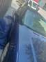 BMW 325 325i Cabrio Blau - thumbnail 2
