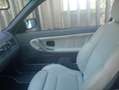 BMW 325 325i Cabrio Blau - thumbnail 9