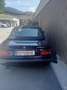 BMW 325 325i Cabrio Blau - thumbnail 3