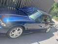 BMW 325 325i Cabrio Blau - thumbnail 11