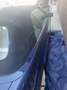 BMW 325 325i Cabrio Blau - thumbnail 4