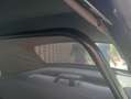 BMW 325 325i Cabrio Blau - thumbnail 8