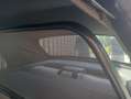 BMW 325 325i Cabrio Blau - thumbnail 6