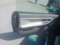 BMW 325 325i Cabrio Blau - thumbnail 7