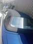 BMW 325 325i Cabrio Blau - thumbnail 5