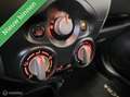 Nissan Micra 1.2 Acenta *NL, 76.455 NAP, CRUISE, RIJKLAARPRIJS* Wit - thumbnail 10