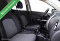 Nissan Micra 1.2 Acenta *NL, 76.455 NAP, CRUISE, RIJKLAARPRIJS* Wit - thumbnail 12