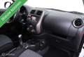 Nissan Micra 1.2 Acenta *NL, 76.455 NAP, CRUISE, RIJKLAARPRIJS* Wit - thumbnail 6