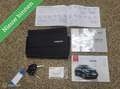 Nissan Micra 1.2 Acenta *NL, 76.455 NAP, CRUISE, RIJKLAARPRIJS* Wit - thumbnail 18