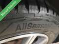 Nissan Micra 1.2 Acenta *NL, 76.455 NAP, CRUISE, RIJKLAARPRIJS* Wit - thumbnail 15