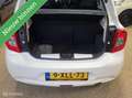 Nissan Micra 1.2 Acenta *NL, 76.455 NAP, CRUISE, RIJKLAARPRIJS* Wit - thumbnail 16