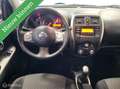 Nissan Micra 1.2 Acenta *NL, 76.455 NAP, CRUISE, RIJKLAARPRIJS* Wit - thumbnail 4