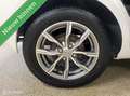 Nissan Micra 1.2 Acenta *NL, 76.455 NAP, CRUISE, RIJKLAARPRIJS* Wit - thumbnail 14