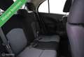 Nissan Micra 1.2 Acenta *NL, 76.455 NAP, CRUISE, RIJKLAARPRIJS* Wit - thumbnail 13
