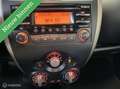 Nissan Micra 1.2 Acenta *NL, 76.455 NAP, CRUISE, RIJKLAARPRIJS* Wit - thumbnail 9