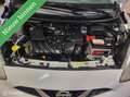 Nissan Micra 1.2 Acenta *NL, 76.455 NAP, CRUISE, RIJKLAARPRIJS* Wit - thumbnail 17