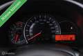 Nissan Micra 1.2 Acenta *NL, 76.455 NAP, CRUISE, RIJKLAARPRIJS* Wit - thumbnail 8