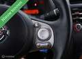 Nissan Micra 1.2 Acenta *NL, 76.455 NAP, CRUISE, RIJKLAARPRIJS* Wit - thumbnail 7