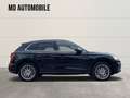 Audi Q5 quattro S Line Panorama Schwarz - thumbnail 6