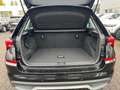 Skoda Kamiq 1,0 TSI 81KW 6-Gang Tour *WKR*SHZ*PDC* Schwarz - thumbnail 14