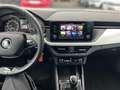 Skoda Kamiq 1,0 TSI 81KW 6-Gang Tour *WKR*SHZ*PDC* Schwarz - thumbnail 10