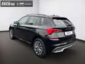 Skoda Kamiq 1,0 TSI Tour *ALLWETTER*SHZ*PDC*LED* Schwarz - thumbnail 3