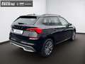 Skoda Kamiq 1,0 TSI 81KW 6-Gang Tour *WKR*SHZ*PDC* Schwarz - thumbnail 4