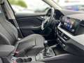 Skoda Kamiq 1,0 TSI 81KW 6-Gang Tour *WKR*SHZ*PDC* Schwarz - thumbnail 15