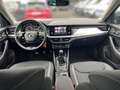 Skoda Kamiq 1,0 TSI 81KW 6-Gang Tour *WKR*SHZ*PDC* Schwarz - thumbnail 13