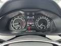 Skoda Kamiq 1,0 TSI 81KW 6-Gang Tour *WKR*SHZ*PDC* Schwarz - thumbnail 9