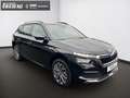Skoda Kamiq 1,0 TSI 81KW 6-Gang Tour *WKR*SHZ*PDC* Schwarz - thumbnail 5