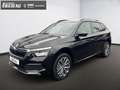 Skoda Kamiq 1,0 TSI 81KW 6-Gang Tour *WKR*SHZ*PDC* Schwarz - thumbnail 2
