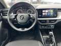 Skoda Kamiq 1,0 TSI 81KW 6-Gang Tour *WKR*SHZ*PDC* Schwarz - thumbnail 12