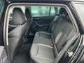 Skoda Kamiq 1,0 TSI 81KW 6-Gang Tour *WKR*SHZ*PDC* Schwarz - thumbnail 11