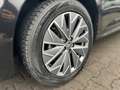 Skoda Kamiq 1,0 TSI 81KW 6-Gang Tour *WKR*SHZ*PDC* Schwarz - thumbnail 8