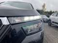 Skoda Kamiq 1,0 TSI 81KW 6-Gang Tour *WKR*SHZ*PDC* Schwarz - thumbnail 7