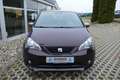 SEAT Mii Style Cosmopolitan SHZ KLIMA Violett - thumbnail 6